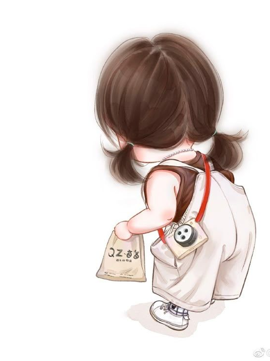 이나린 대표 이미지