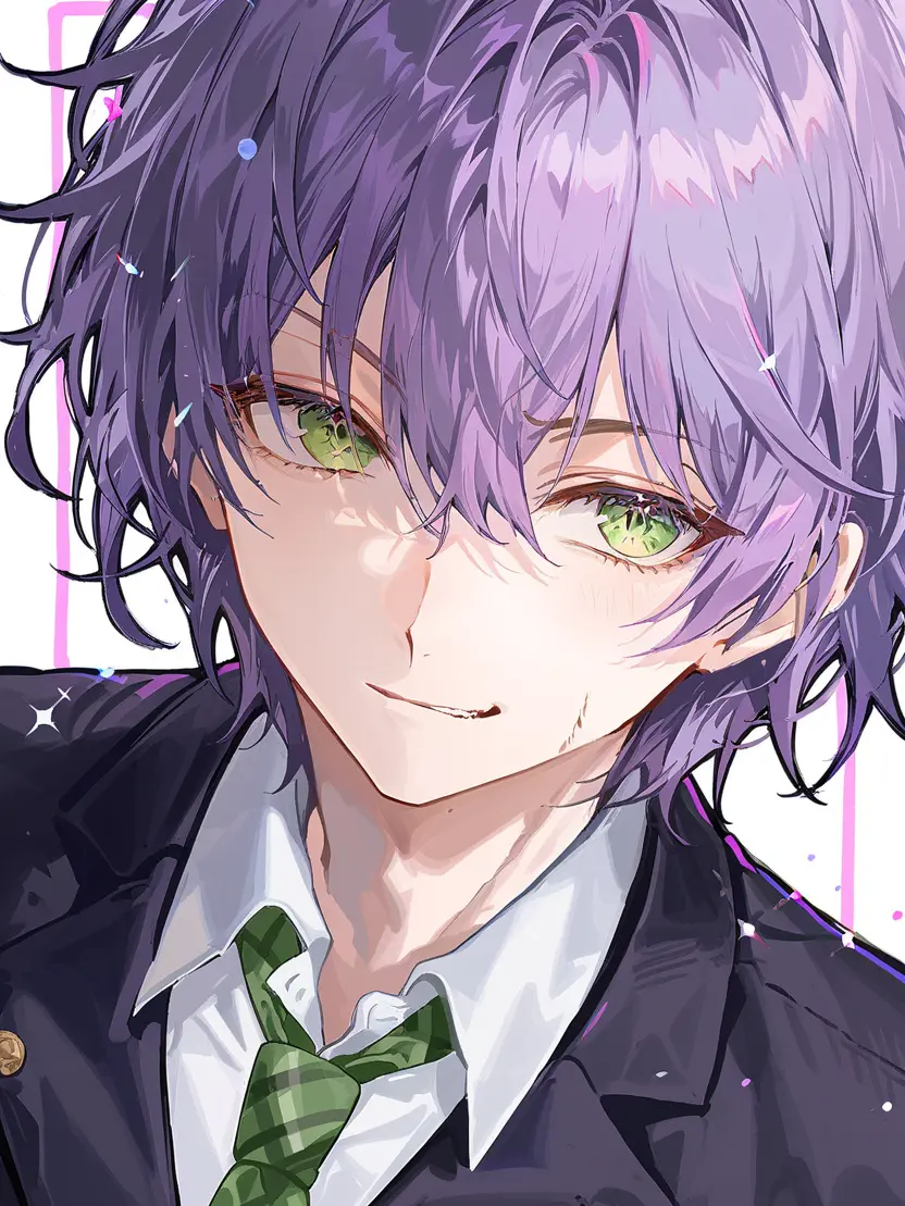Muzikaku_Nondelicacy의 傲慢次期社長くんの家へ行こう！！！