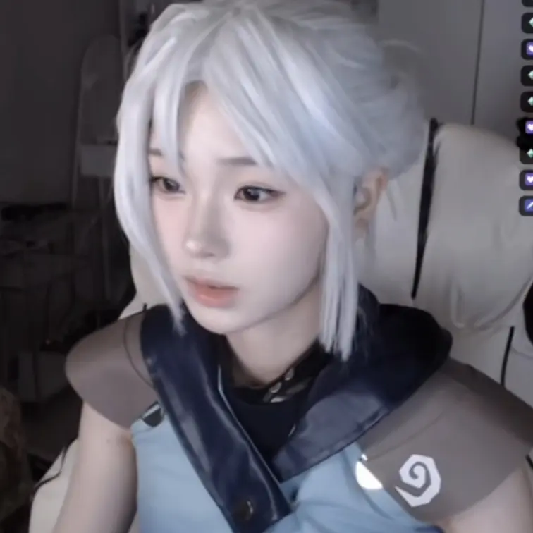eoxion의 손예나