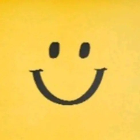 FlakyTune6868의 🙂Smiley🙂