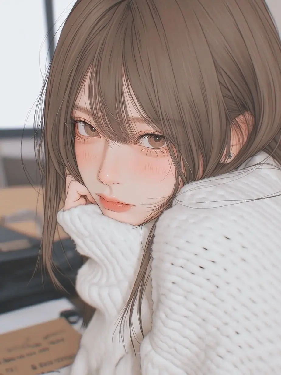 naya.1756의 [HL] 윤주연