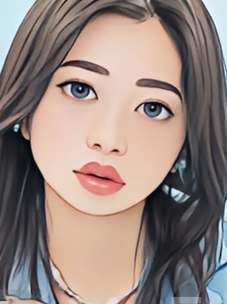 RuggedBonus4158의 ひより