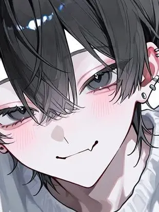 kongtt의 狂ったあまのじゃく坊ちゃん