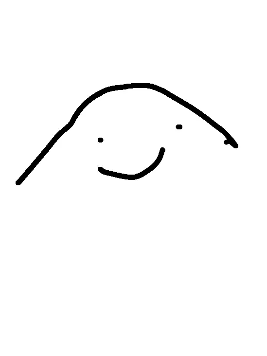 DaewonMediaCo-Ltd의 전채 1000명기념.