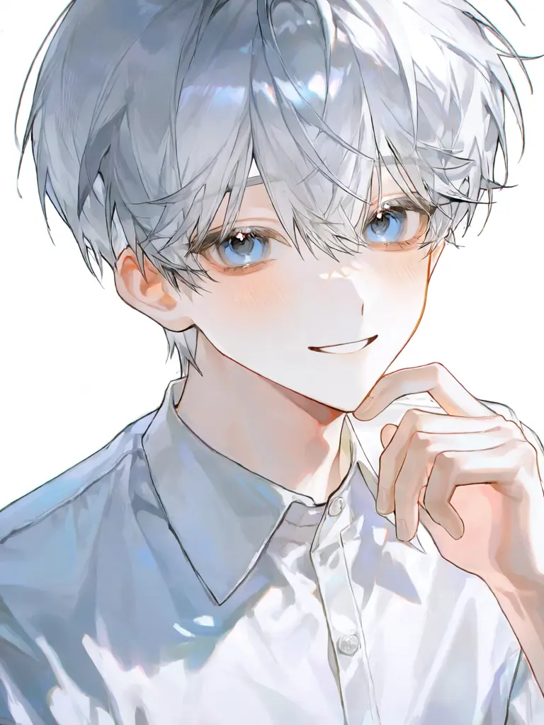 liray의 The Duke's Beloved Youngest