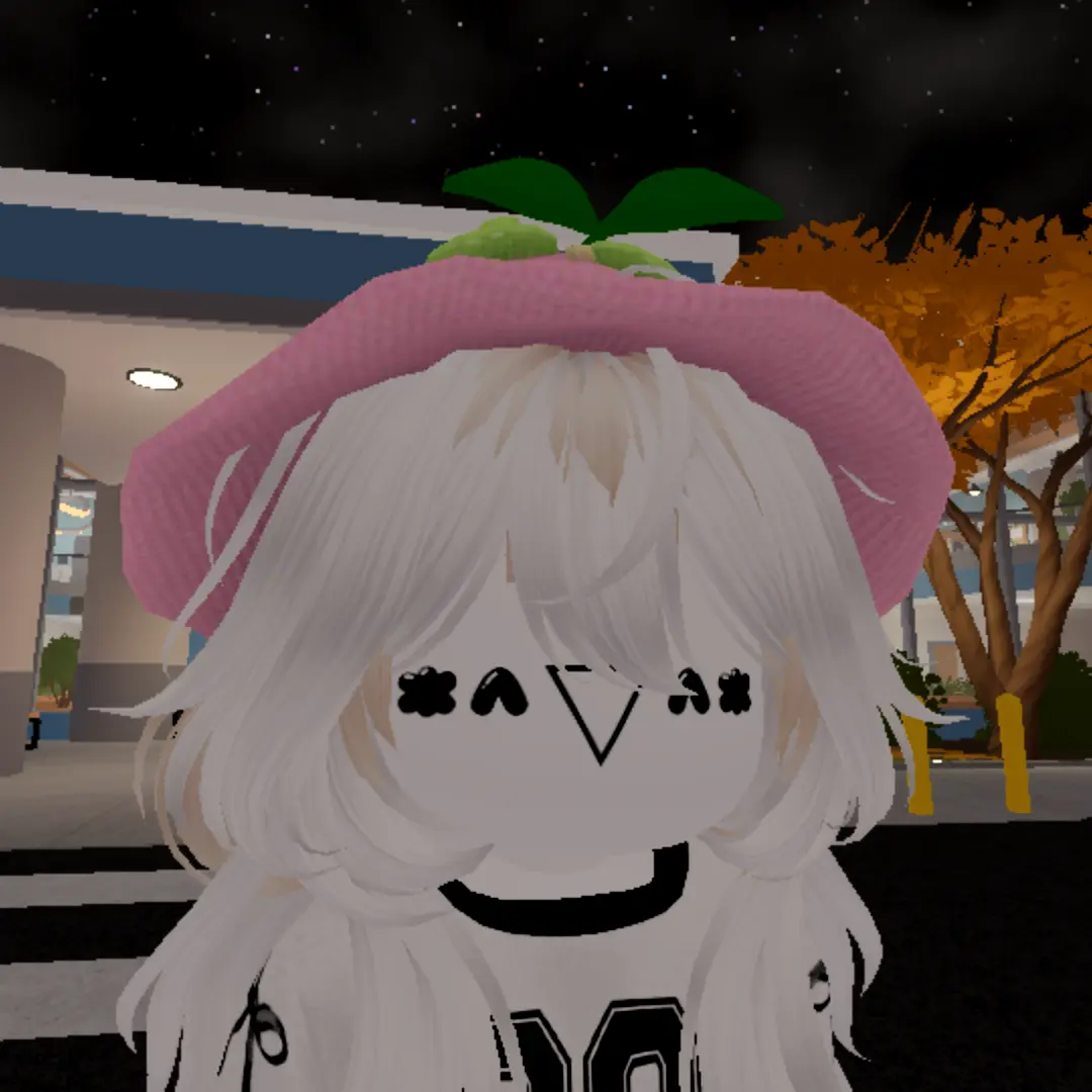 IOLo의 모띠듀오