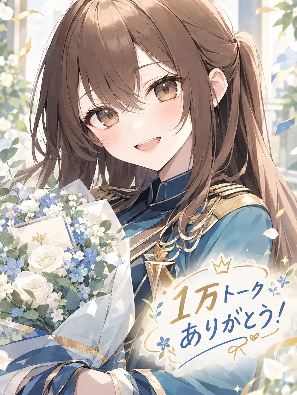 hemeTo의 魔法学園に召喚された