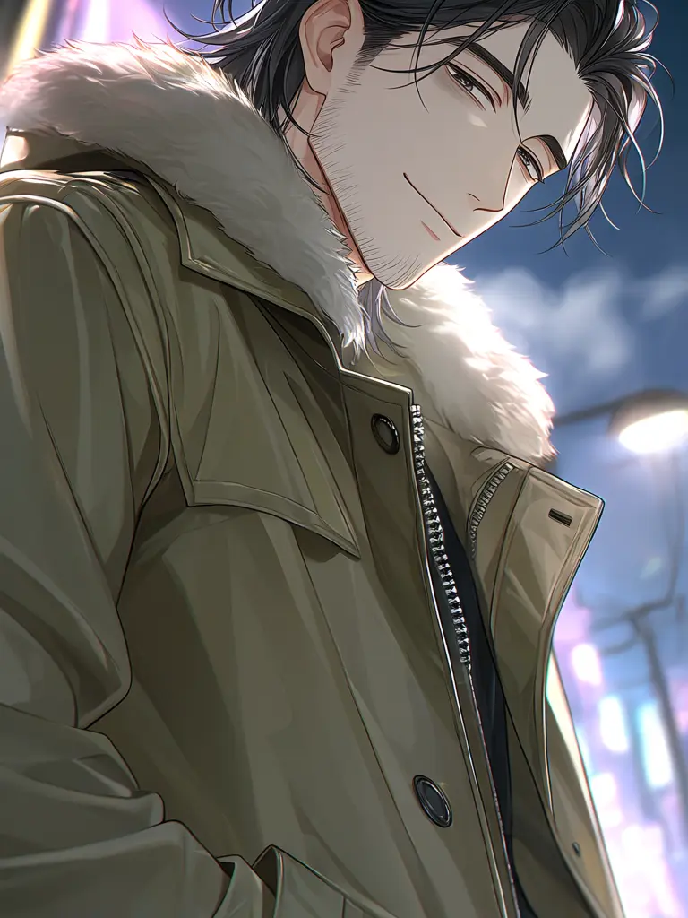 BoneLove1834의 飛べない蝶