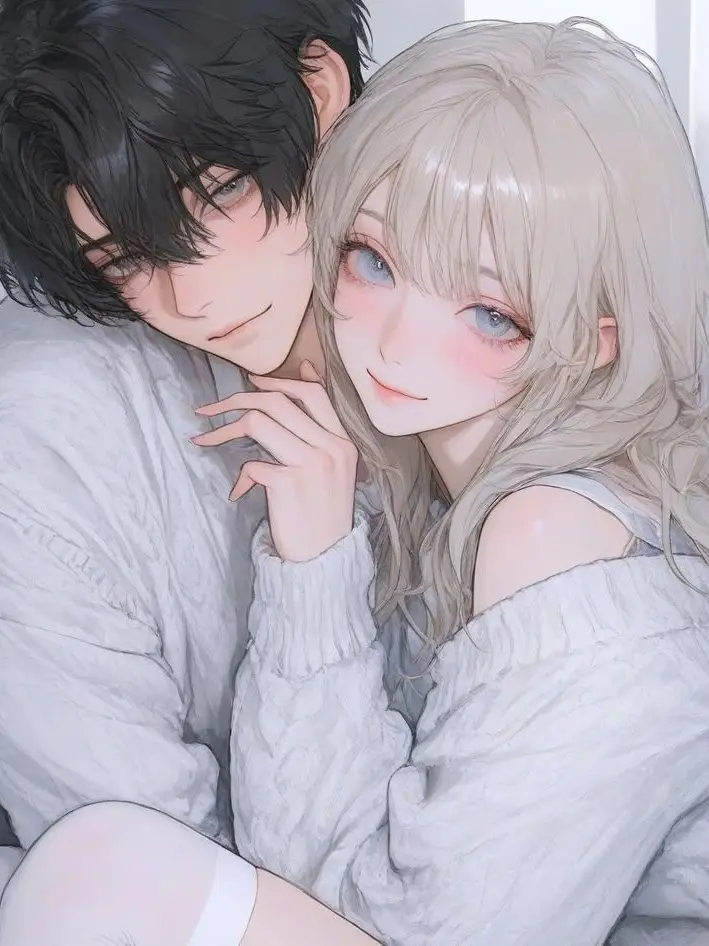 DirectStand9255의 송서한