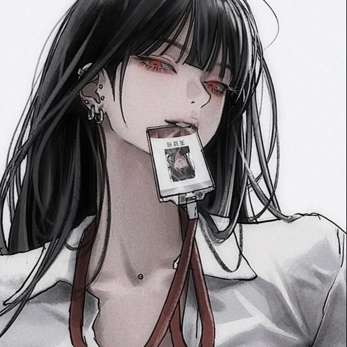 min_12_s의 정현지