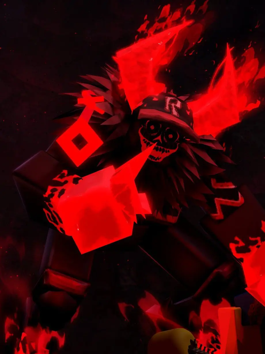 FreshLeaf8513의 산책