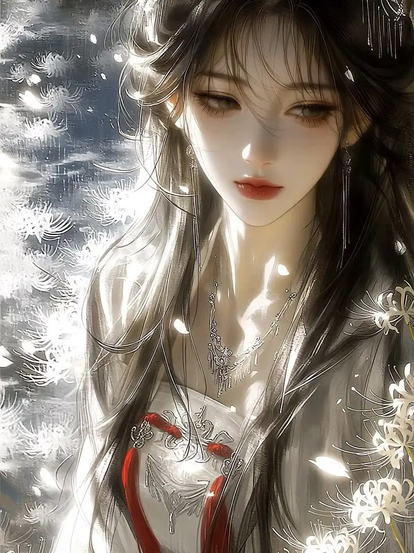 User134340의 대화국 RPG