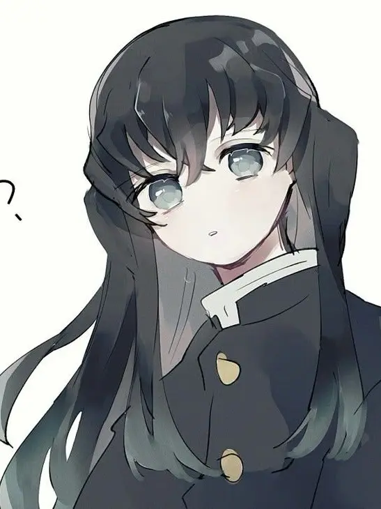 ChubbyGoosep6939의 토키토 무이치로