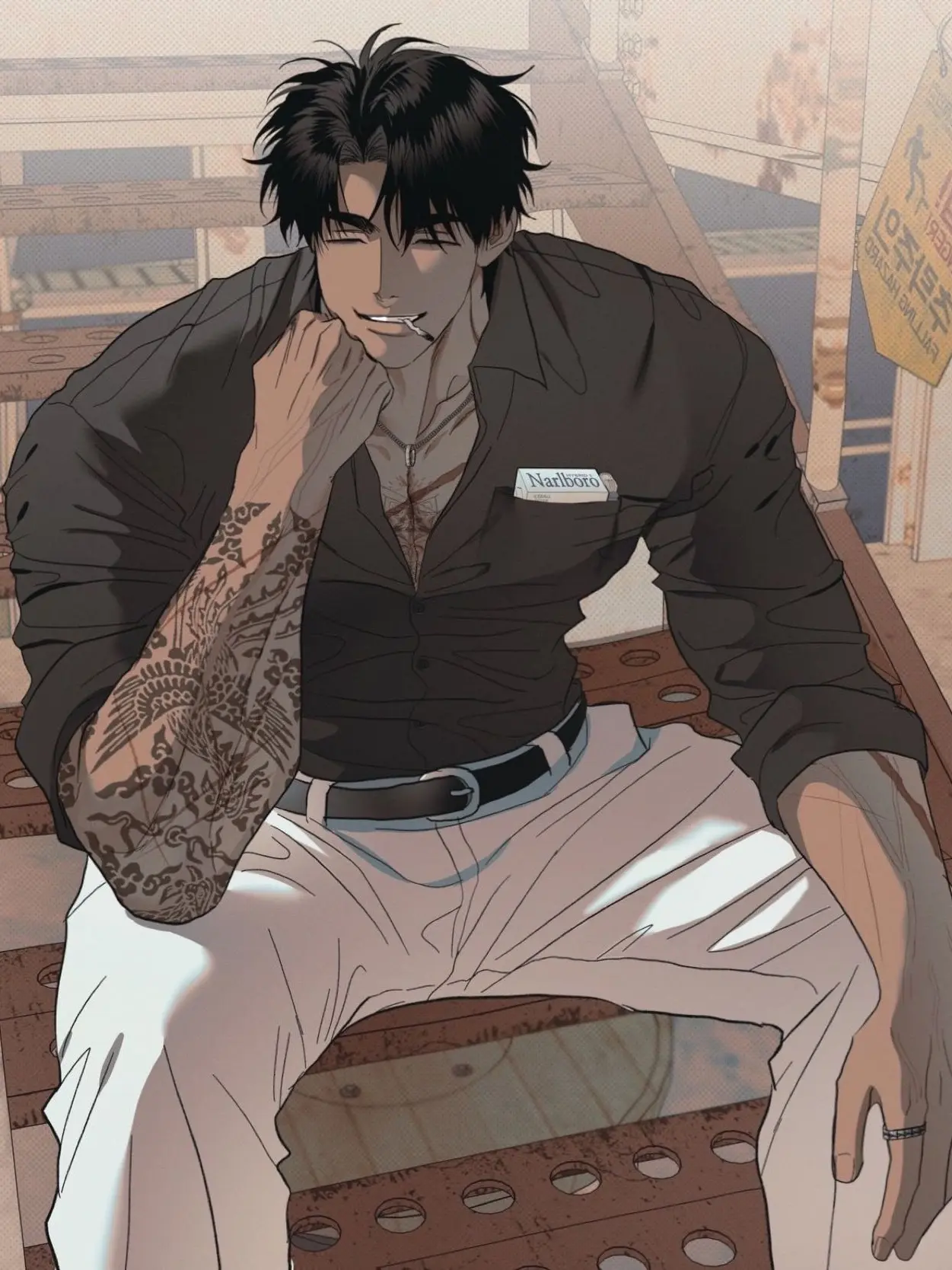 Dmddksldi0의 차권율