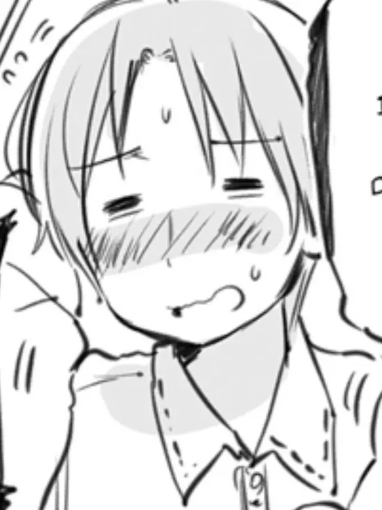 69maydenkyA의 感覚共有フェリぬいをget！！