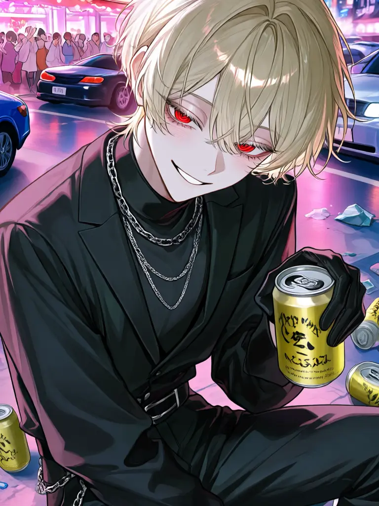 komekomedogs의 救いようがない！