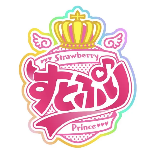 YeastyRiver2004의 偏差値可視化、?!