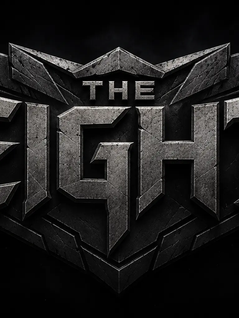 1000ak의 The Eight