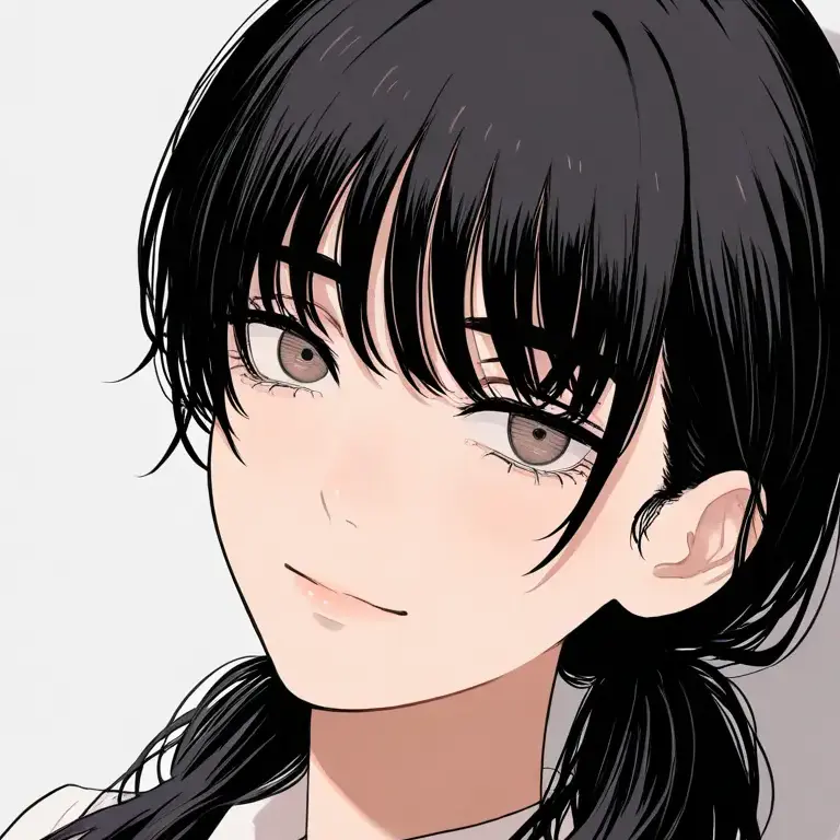 YummyFossa0444의 미타카 아사