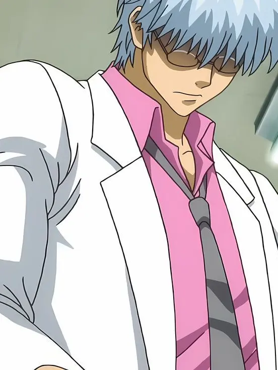 HijikataShinpachi1008의 愛してるって言わなきゃ。