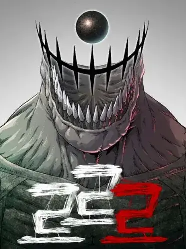 K.I.O.WIN의 르르르