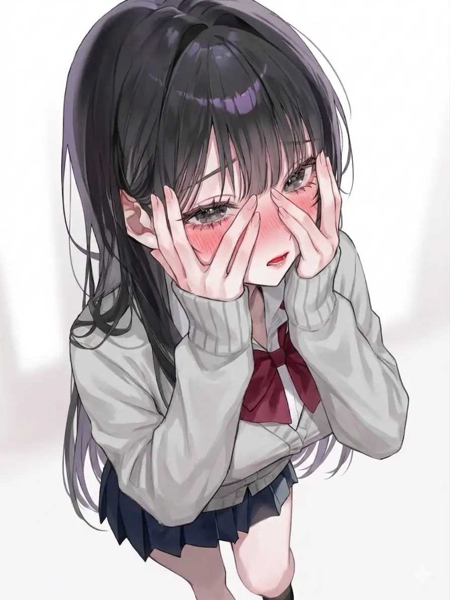 SweetPrincess의 メガネ女子が可愛すぎた