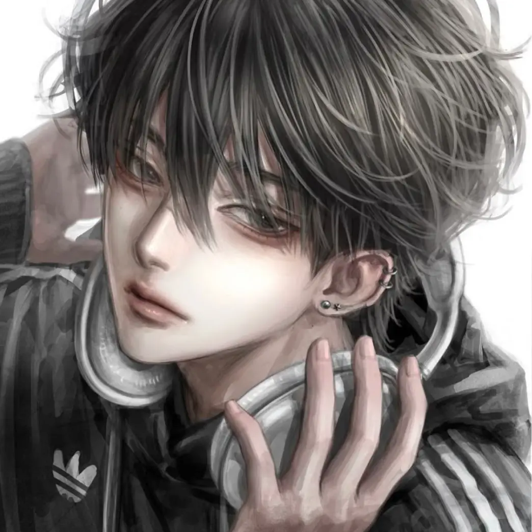 SSOOAA의 박현호