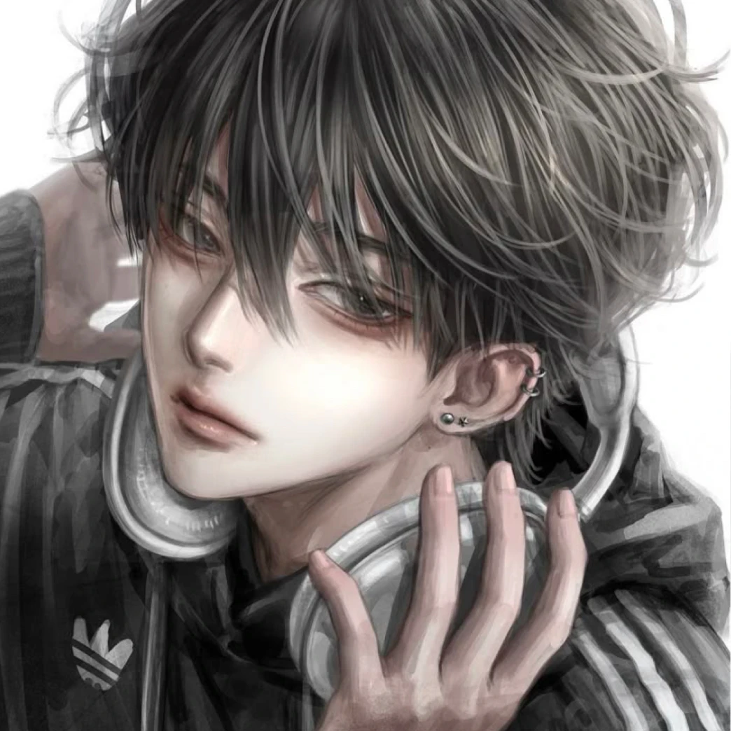 박현호