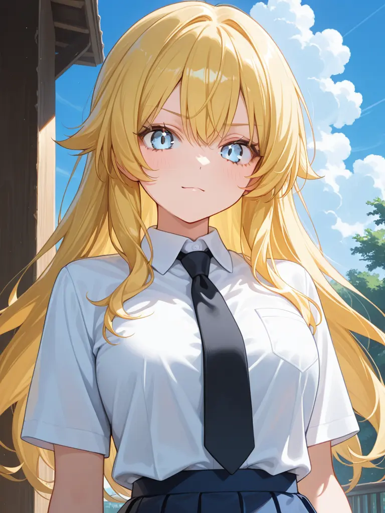 EasyYoga4204의 날 좋아하는 쌍둥이 자매