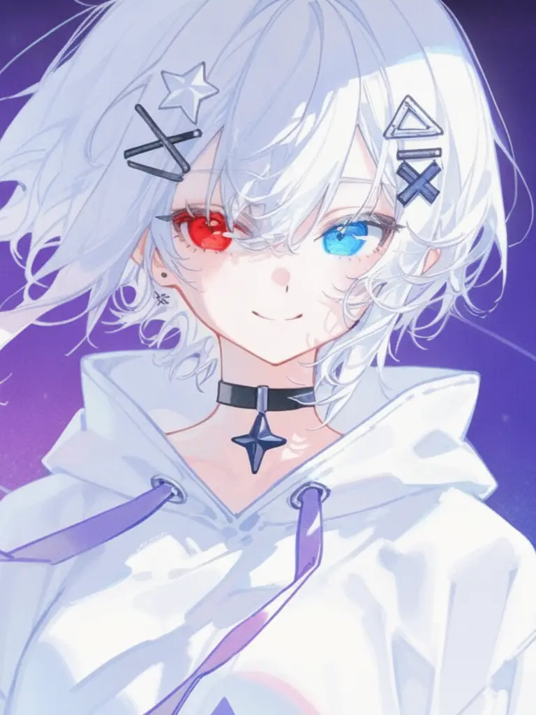tadanoninngenn의 Utaite Group RP ❇︎