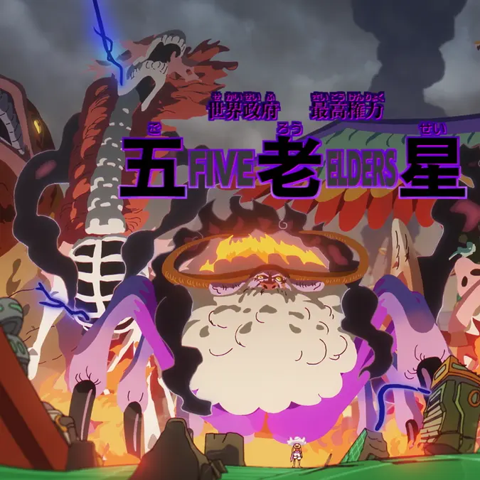 SorryVoice9762의 エッグヘッド