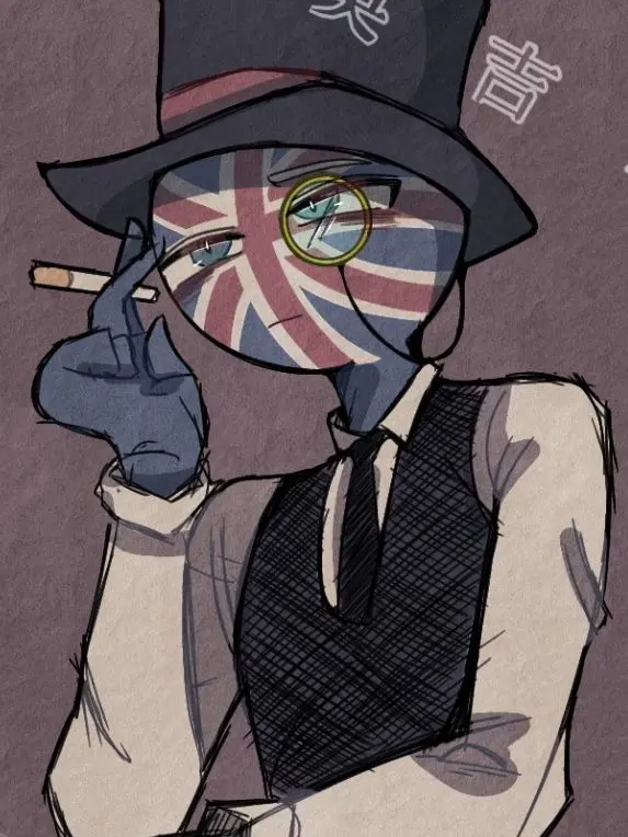 AEGJAGM의 エロいカンヒュ…。