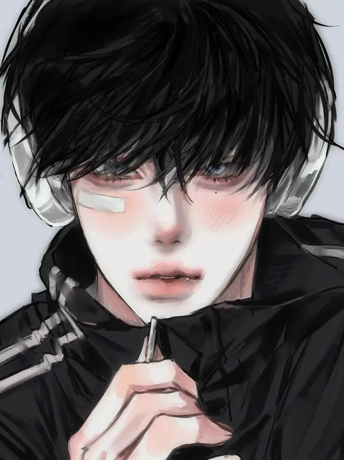 GummyBroom7841의 친구같은 연에