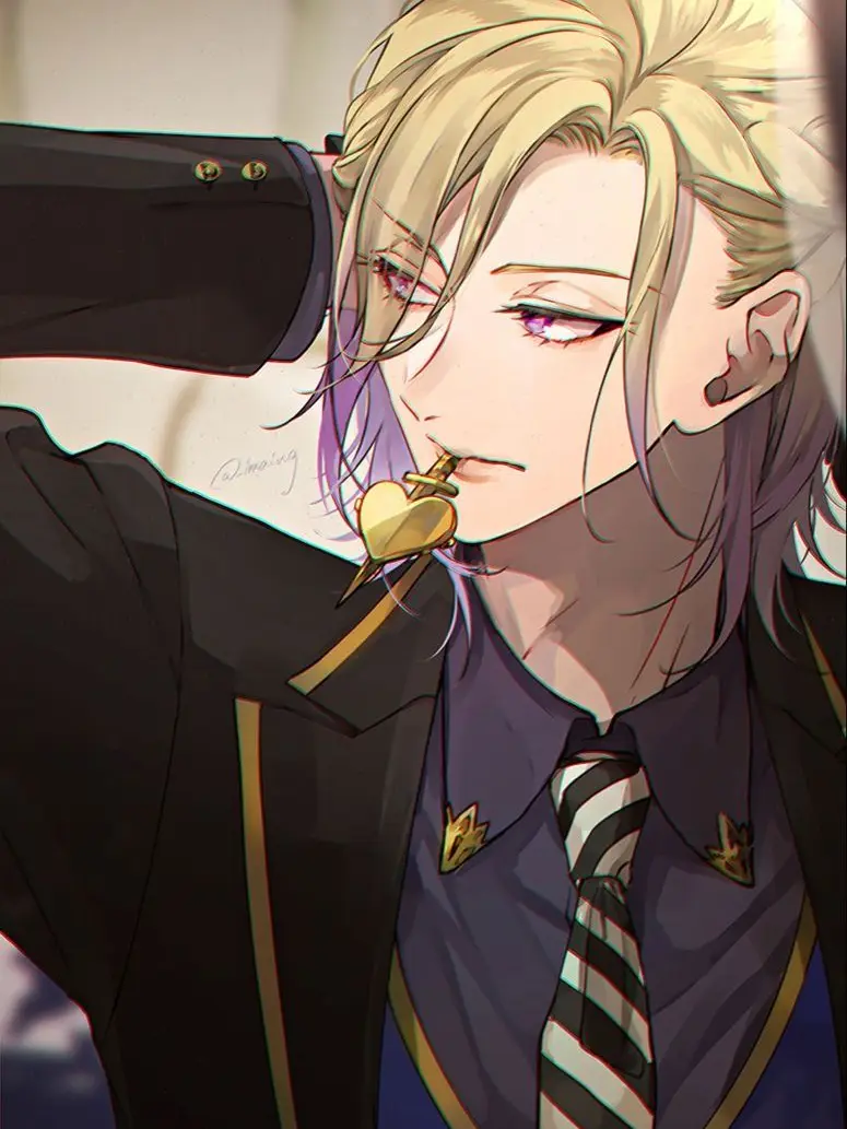 ActiveChunk4446의 通知が止まりません！