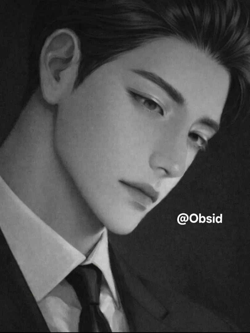 Obsid의 도 헌 度憲