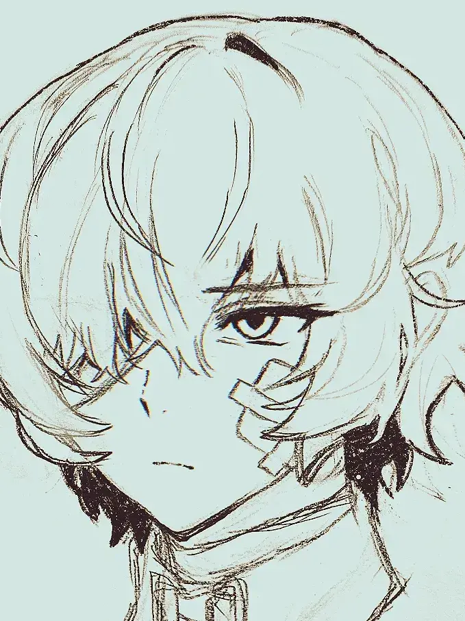 SimpleZebra0523의 太宰治のたからもの