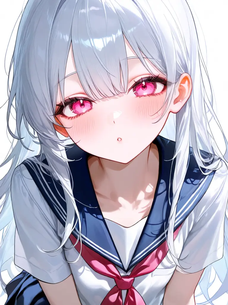 ScaredLane2682의 お兄ちゃんのことが大好きなブラコン妹