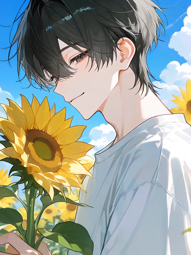 Next_life3의 真夏の恋