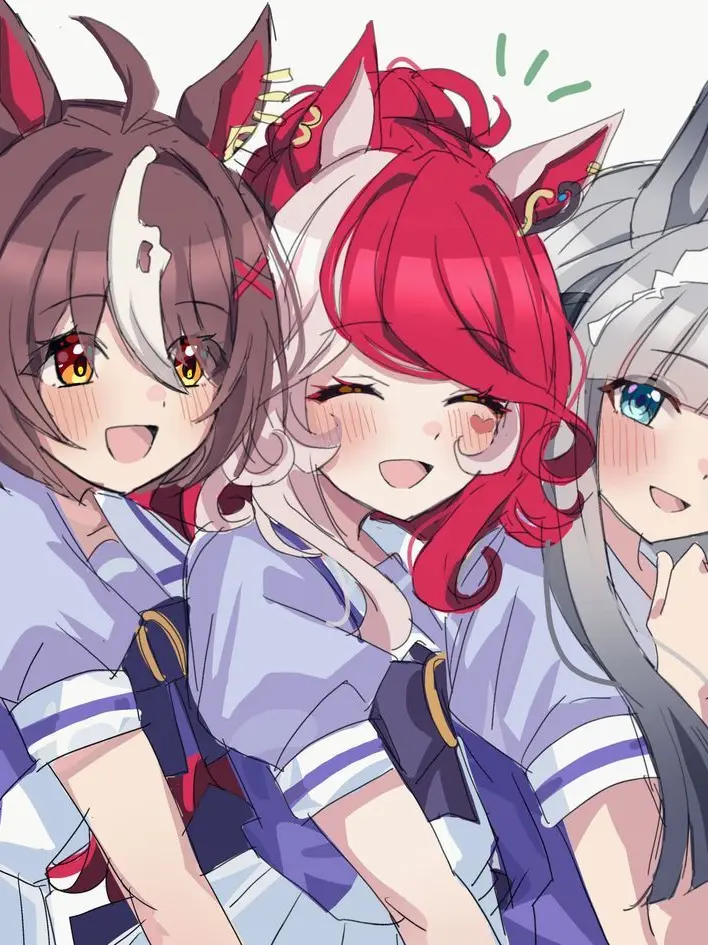 Cream0525의 크리스마스의 생방송♡