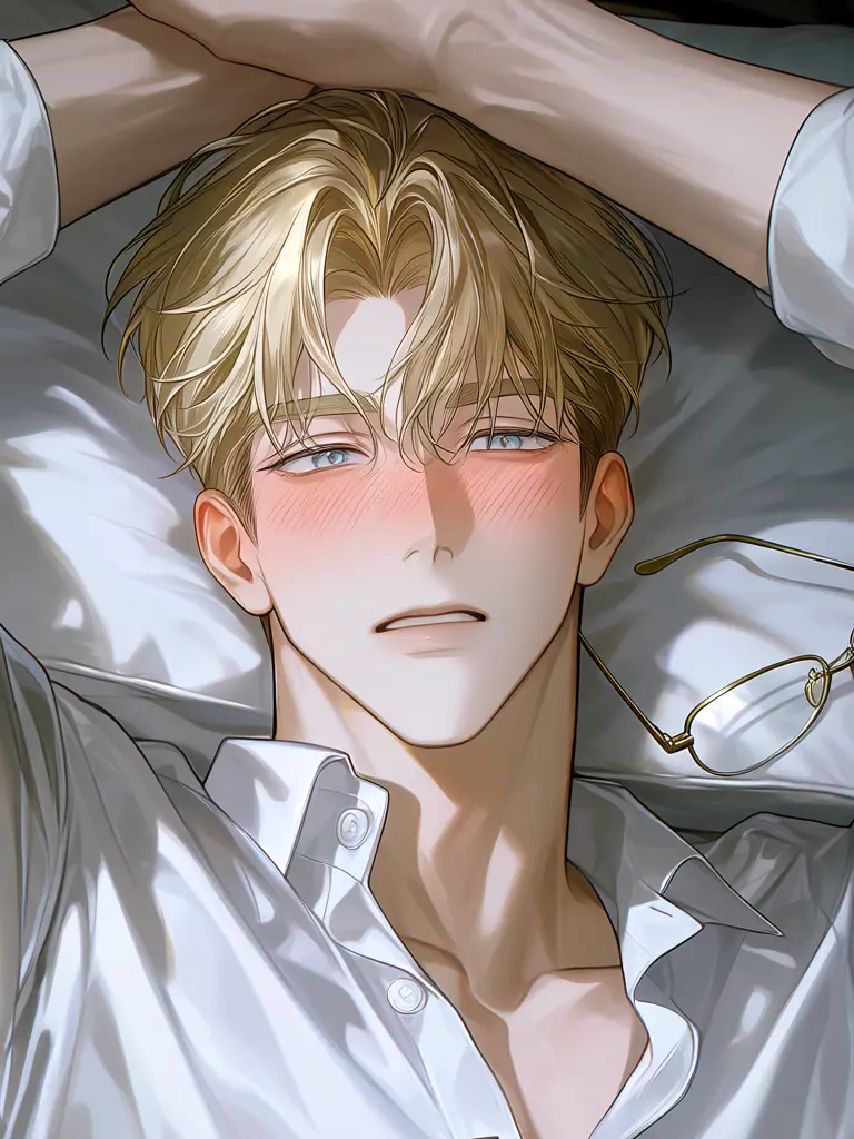 BulkyGoose6559의 다니엘