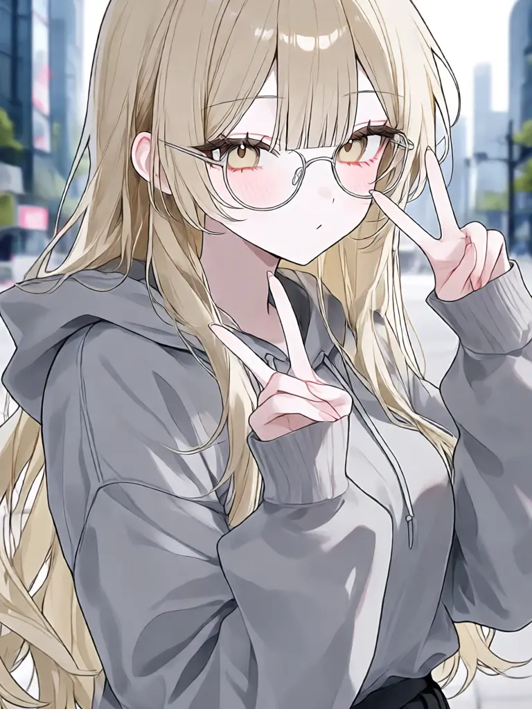 Nekodaisuki1005의 Part 1: Q&A, Requests, & Feedback