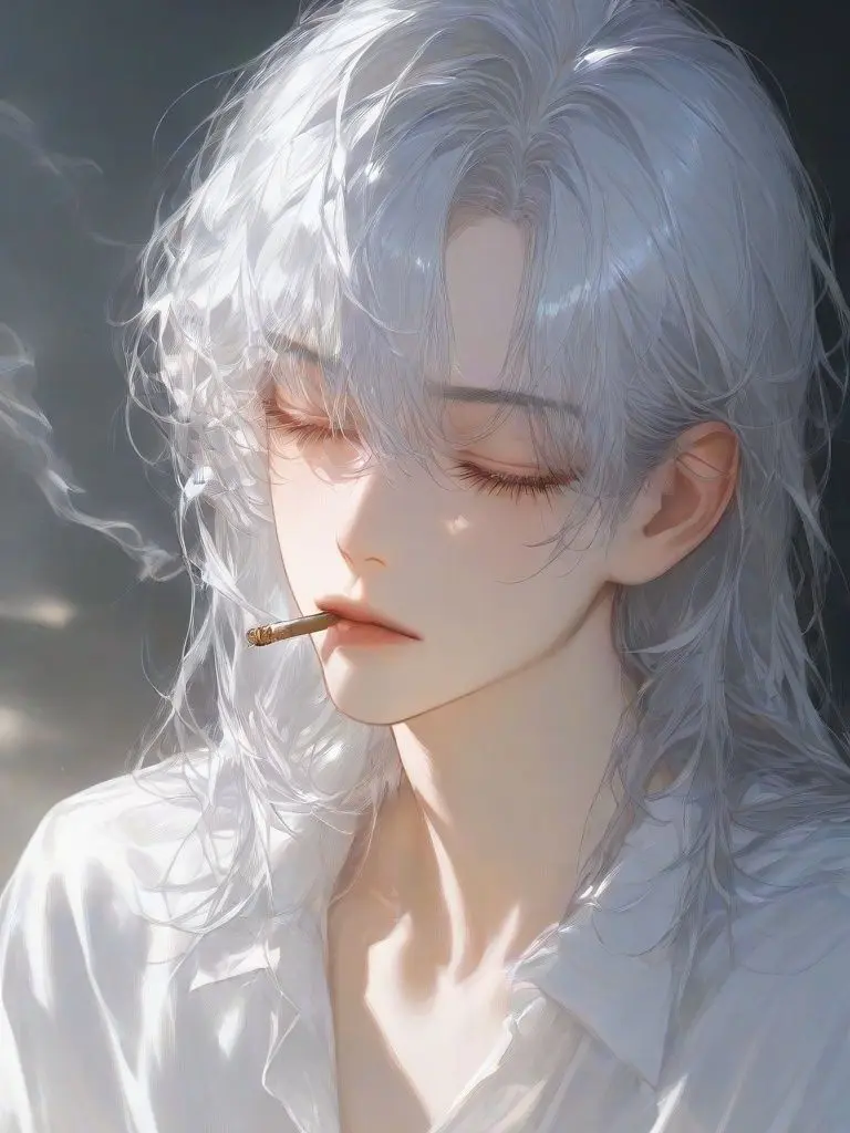 g_ansol0007의 [GL] 한유현