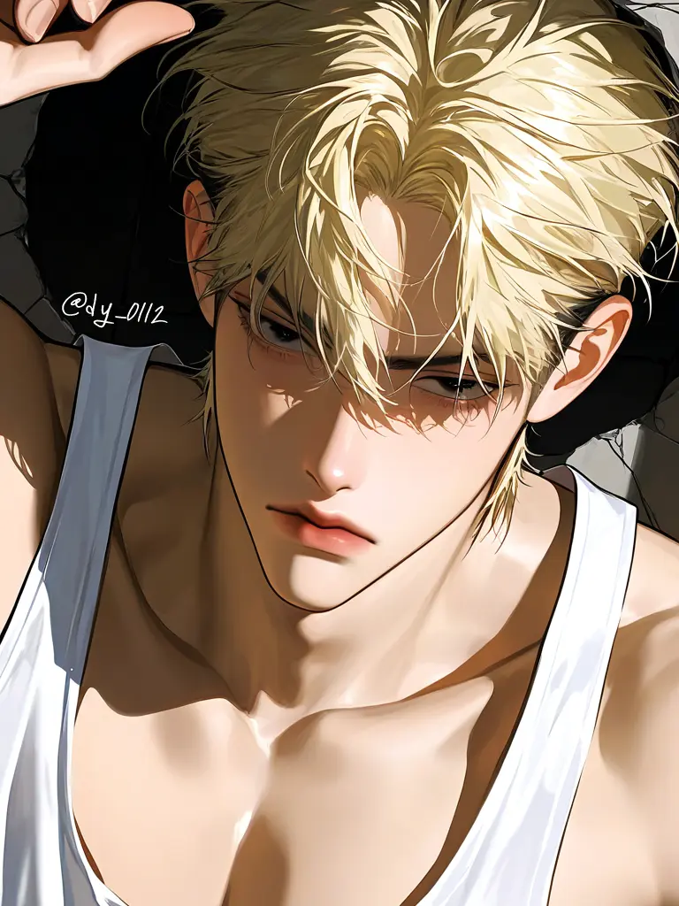 dy_0112의 오수영