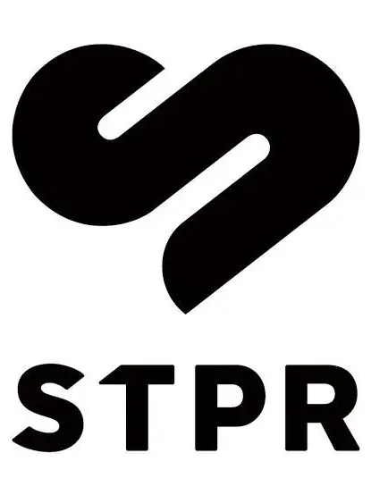 Pitirisu_0722의 STPR×貴方。ブリ子なし！！