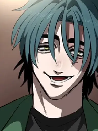 EarthySheet6519의 実は室屋の兄貴は岸本のことが…