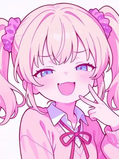 DAIDAIdayo1234의 とある家の日常