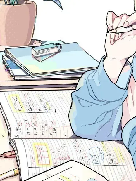 A_ru_8.32의 こたつ