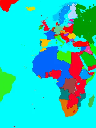 LateGrebe3593의 제2차세계대전(추축국)