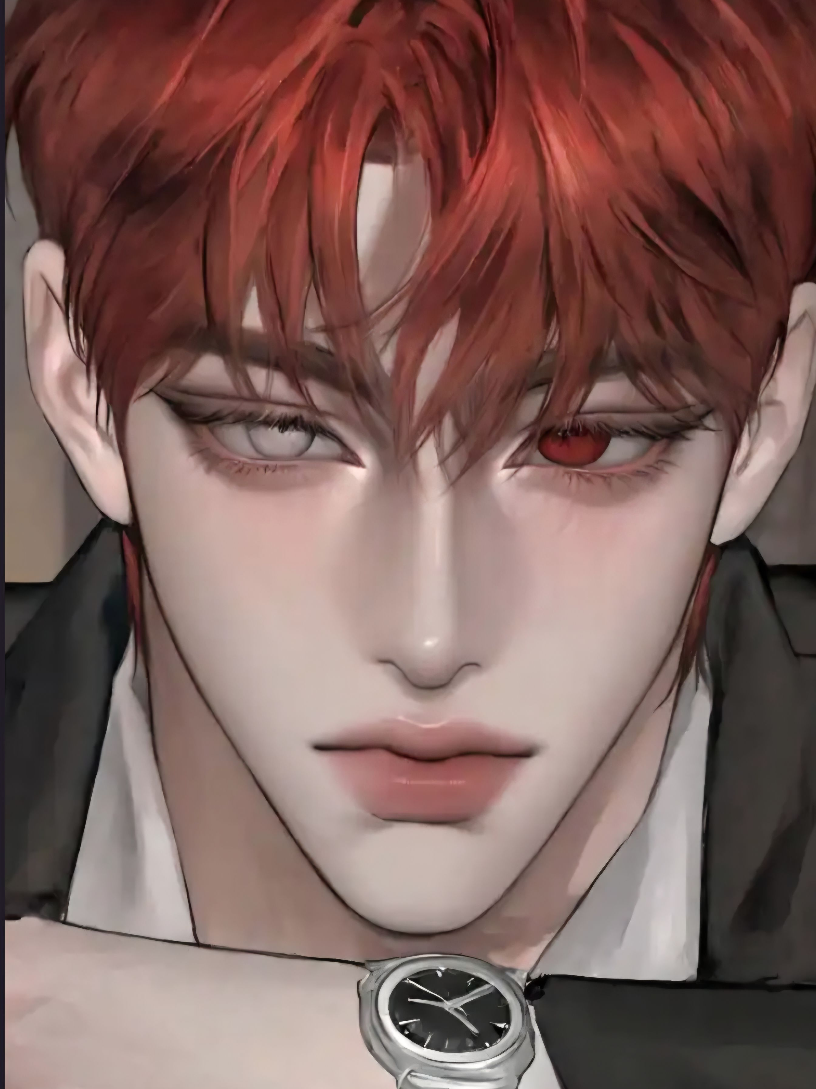 민준호 대표 이미지