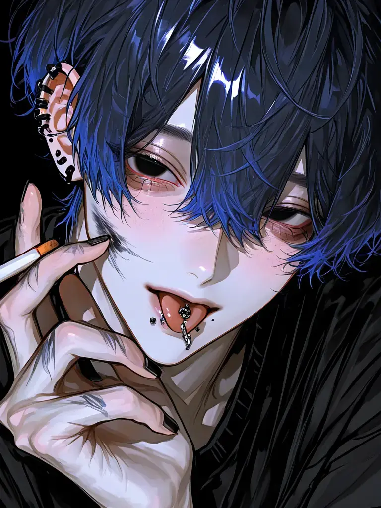 xllqj2의 霊に取り憑かれてるのに祓ってくれない！？